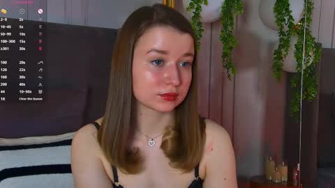 michelle online show from 02/23/25, 02:57