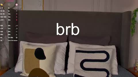 michelle online show from 02/26/25, 05:17