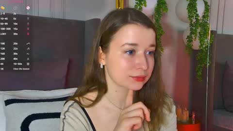 michelle online show from 03/02/25, 03:16