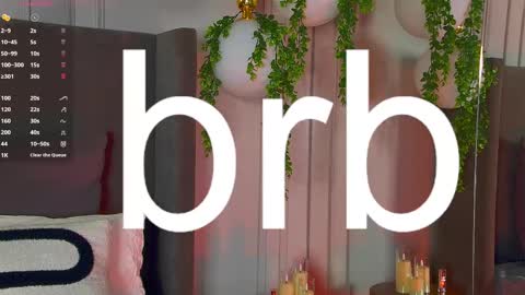 michelle online show from 03/02/25, 06:19