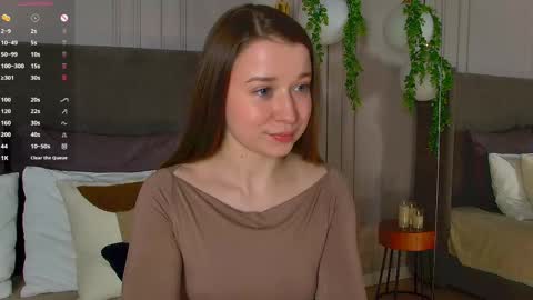 michelle online show from 03/10/25, 04:14