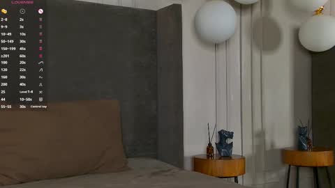 michelle online show from 09/24/25, 02:53