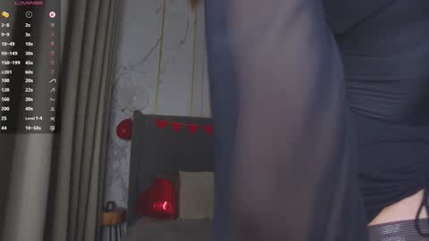 michelle online show from 02/09/26, 04:33