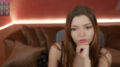 Snapshot of michelleinlove4u chatting on 12/09/24, 02:17 Michelle online show from 12/09/24, 02:17