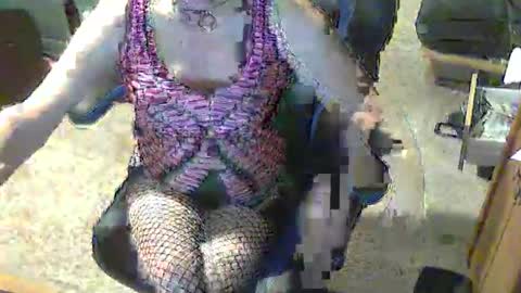 MichelleMartin online show from 03/09/25, 03:54