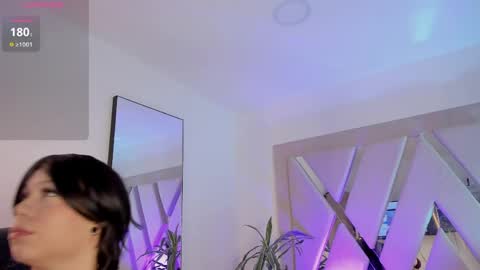Michelle Mendez online show from 05/09/26, 08:03