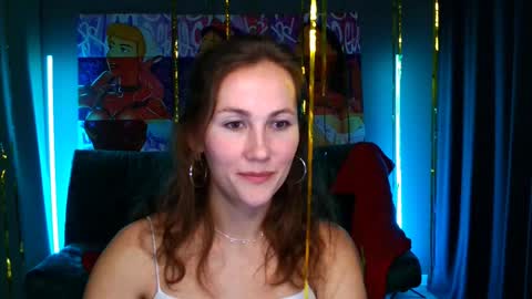 MichelleOrtis online show from 12/26/24, 02:16