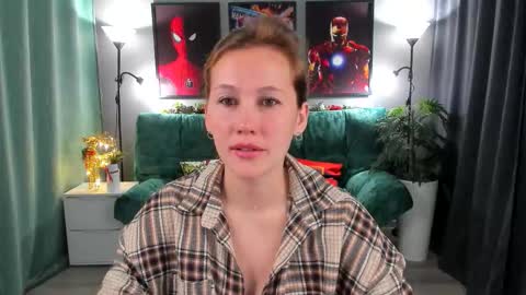 MichelleOrtis online show from 01/17/26, 12:26