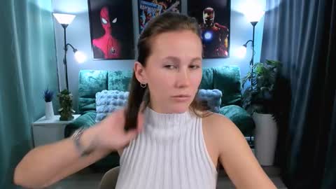 MichelleOrtis online show from 02/05/26, 11:48