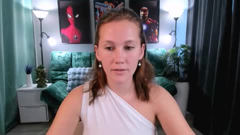 MichelleOrtis online show from 02/06/26, 11:57