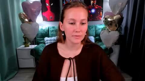 MichelleOrtis online show from 03/05/26, 01:07