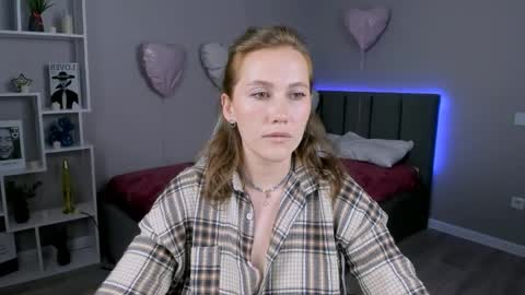 MichelleOrtis online show from 03/26/26, 11:27