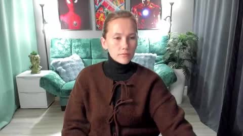 MichelleOrtis online show from 04/23/26, 11:18