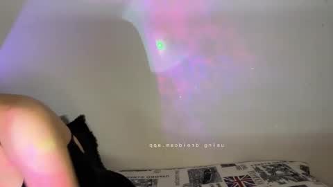 michellepetitte online show from 10/09/25, 10:41