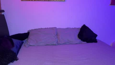 michellepetitte online show from 03/15/26, 01:22