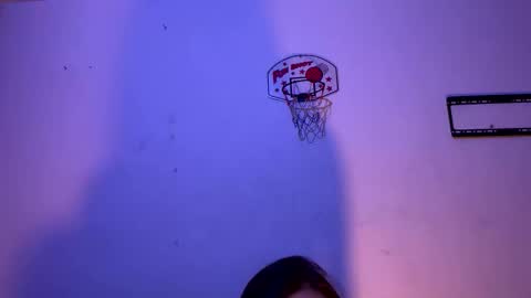 michellepetitte online show from 04/23/26, 06:47