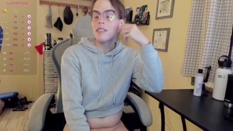 MichelleReid online show from 12/06/24, 11:57