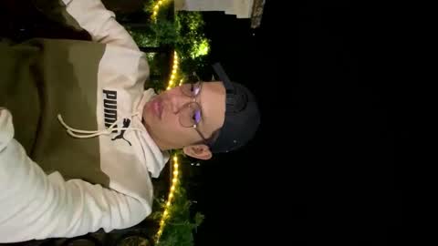 michelletstar online show from 12/09/24, 03:18