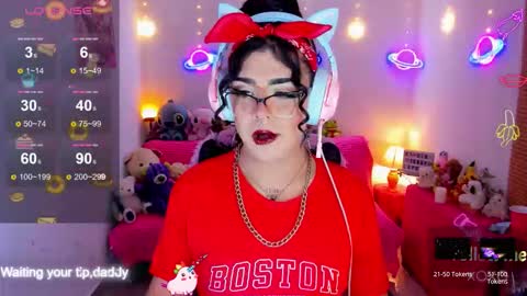   online show from 11/04/25, 03:38