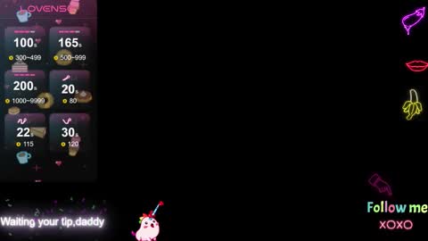   online show from 11/06/25, 02:45