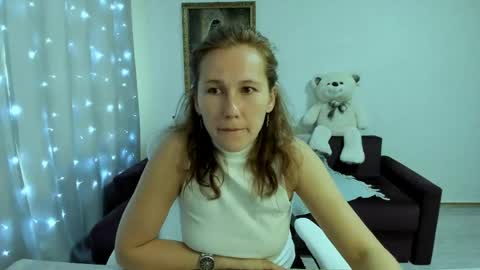 Michelle online show from 05/02/26, 12:21