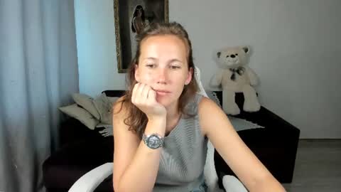 Michelle online show from 06/09/26, 03:29