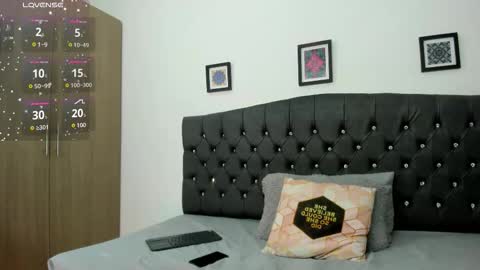 michellmorgans online show from 10/08/25, 11:41