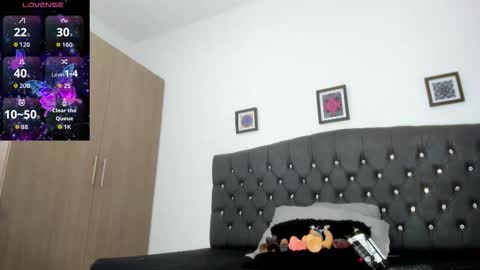 michellmorgans online show from 02/25/26, 11:20