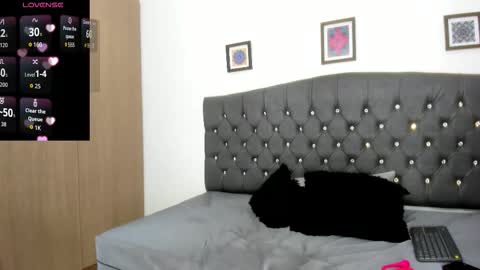 michellmorgans online show from 03/20/26, 11:15