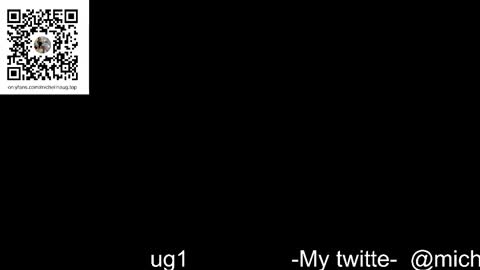 Snapshot of michellnaug chatting on 02/17/25, 03:31 MICHELNAUG    online show from 02/17/25, 03:31