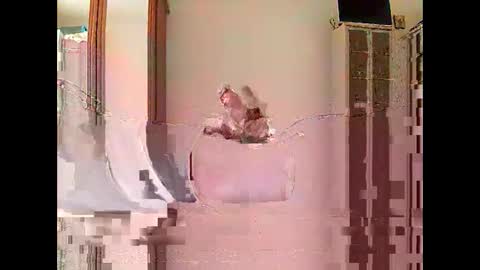 EstebAn online show from 03/01/26, 01:46