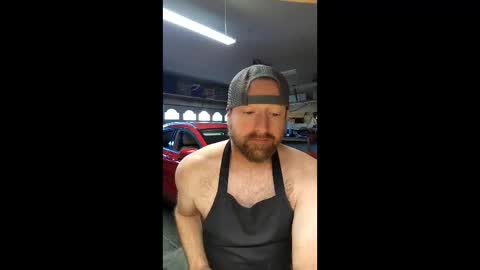 michelob95 online show from 02/14/26, 03:20