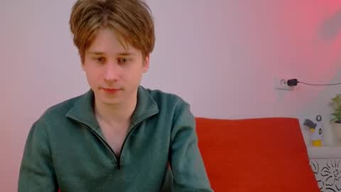 Tyler Durden online show from 04/20/26, 08:32