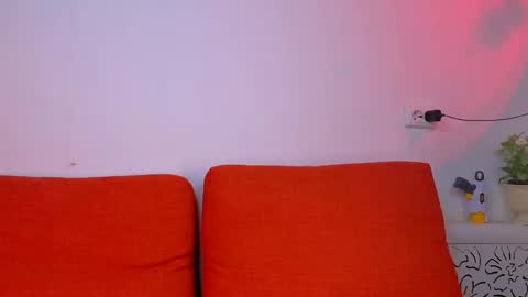 Tyler Durden online show from 04/21/26, 01:42