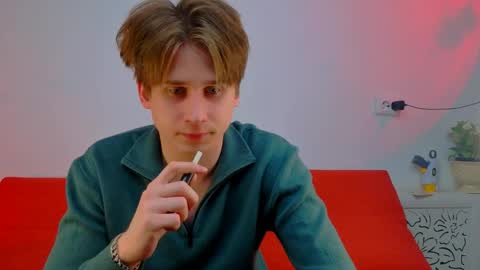 Tyler Durden online show from 04/21/26, 10:12