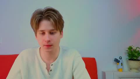 Tyler Durden online show from 04/22/26, 10:11