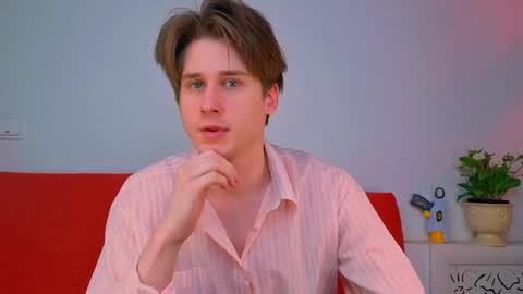 Tyler Durden online show from 04/23/26, 08:00