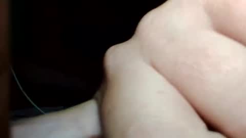 MicheRed online show from 09/29/25, 05:51