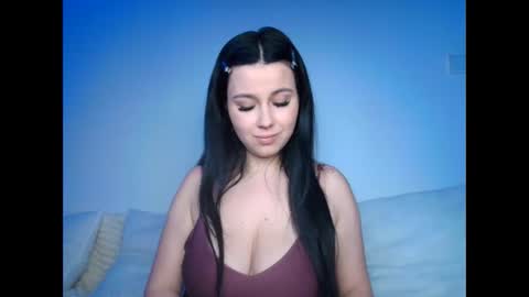 michey_adam online show from 04/23/26, 01:35