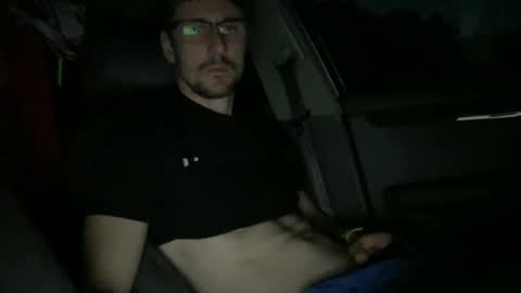 michgabo online show from 09/19/25, 05:35