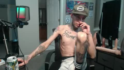 michigan9000 online show from 10/31/25, 11:39