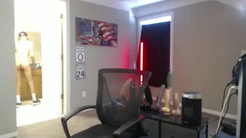 michigan9000 online show from 02/07/26, 06:44