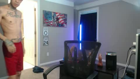 michigan9000 online show from 02/08/26, 12:52