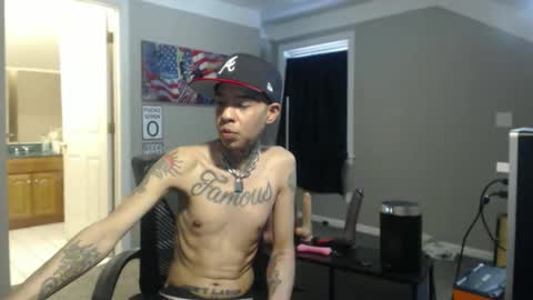 michigan9000 online show from 02/14/26, 01:30