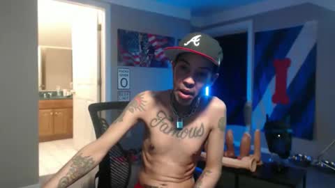 michigan9000 online show from 03/12/26, 01:23