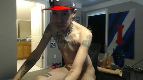 michigan9000 online show from 03/13/26, 07:09