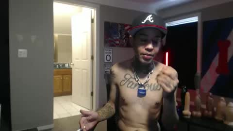 michigan9000 online show from 03/25/26, 06:36