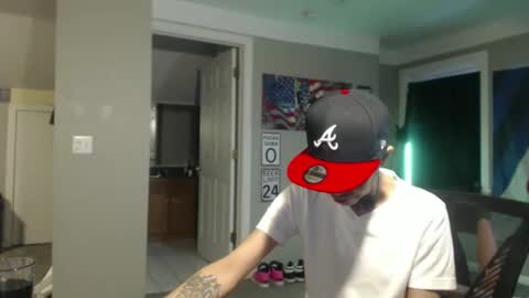 michigan9000 online show from 04/09/26, 11:59