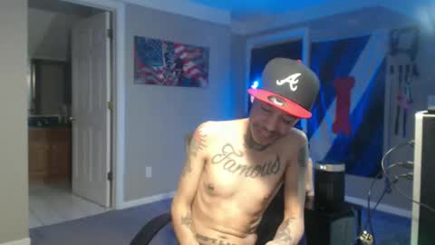 michigan9000 online show from 04/19/26, 10:25