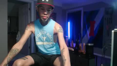 michigan9000 online show from 04/22/26, 12:35